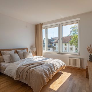 /international/ch/8610-uster-zurich-310106743265/