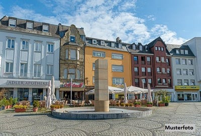 /international/ch/sandgruebstrasse-eglisau-zurich-310108922632/