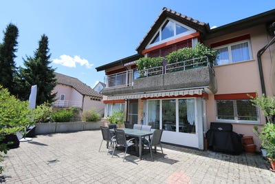 /international/ch/ungarbuhlstrasse-54-schaffhausen-canton-of-schaffhausen-310101174333/?lang=en