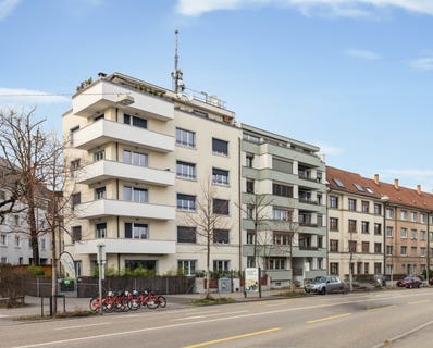 /international/ch/luzernerring-148-basel-basel-stadt-310107562928/