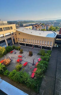 /international/ch/hintermattlistrasse-1-aargau-aargau-310107702199/