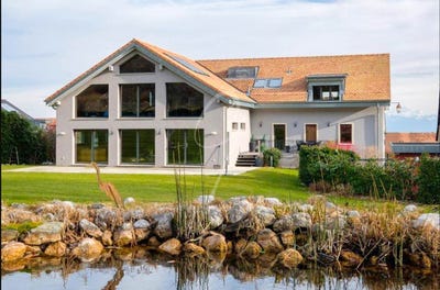 /international/ch/montricher-vaud-310105808518/