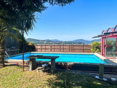 /international/ch/villaggio-casa-mia-18-carabbia-ticino-310100908636/