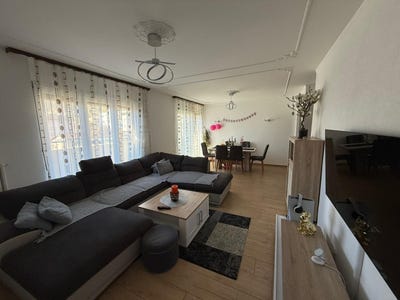 /international/ch/sierre-valais-310097848042/