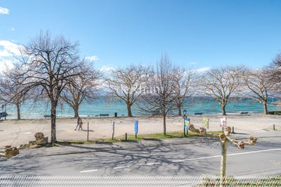 /international/ch/au-bourg-de-lutry-premier-front-de-lac-lutry-vaud-310106625096/