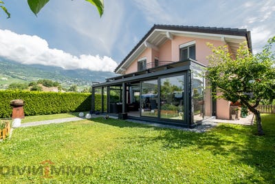/international/ch/sud-de-la-ville-sierre-valais-310100910102/?lang=en