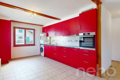 /international/ch/bouveret-bouveret-valais-310101275608/