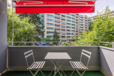 /international/ch/16-rue-de-la-dole-geneva-geneva-310101017925/?lang=zh-tw