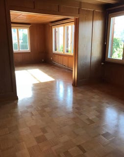 /international/ch/neuenegg-canton-of-bern-310101557313/