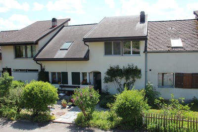 /international/ch/chemin-des-lilas-4-la-corbaz-canton-of-fribourg-310108513376/?lang=zh-cn