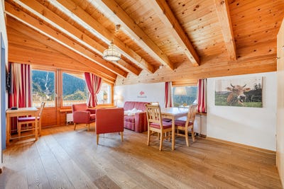 /international/ch/aussergasse-20-davos-wiesen-grisons-310108004154/