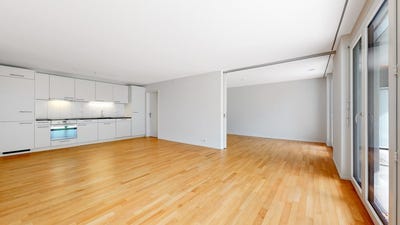 /international/ch/oberstrasse-12-c-herzogenbuchsee-canton-of-bern-310101468870/