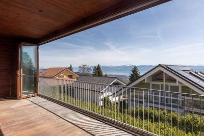 /international/ch/arzier-vaud-310109970106/