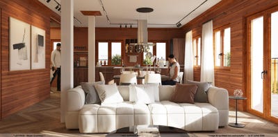 /international/ch/mayens-de-chamoson-valais-310100824745/