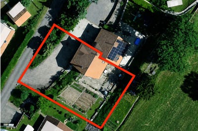 /international/ch/impasse-en-copet-3-seigneux-vaud-310108760043/?lang=fr