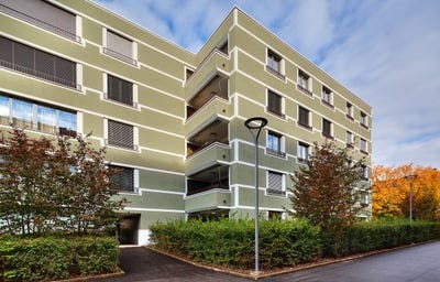 /international/ch/luxweg-5-aarau-aargau-310105890604/