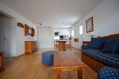 /international/ch/klibenstrasse-3-leukerbad-valais-310101559246/