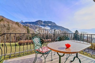 /international/ch/montreux-vaud-310107269988/