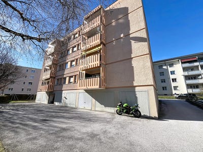 /international/ch/sierre-valais-310106046492/