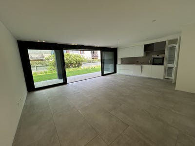 /international/ch/via-magliaso-ticino-310100911024/