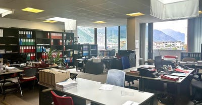 /international/ch/route-du-leman-33-saxon-valais-310100573175/?lang=zh-tw