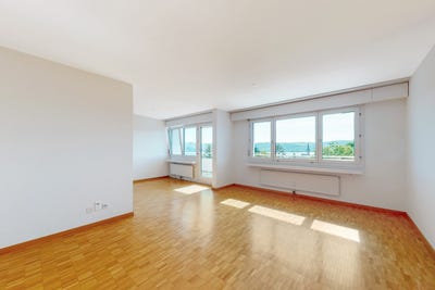 /international/ch/haldenstrasse-61-mannedorf-zurich-310100296088/?lang=de