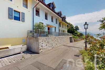 /international/ch/st-saphorin-lavaux-st-saphorin-lavaux-vaud-310100990716/?lang=zh-tw
