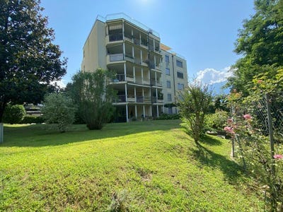 /international/ch/vicolo-fontile-12-minusio-ticino-310101443626/?lang=fr