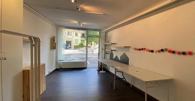 /international/ch/rue-charles-giron-15-geneve-geneva-310101279288/?lang=zh-tw