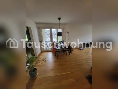 /international/ch/urdorf-zurich-310107410417/