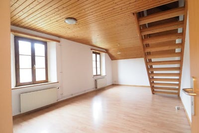 /international/ch/lindenweg-3-liesberg-basel-landschaft-310100906598/