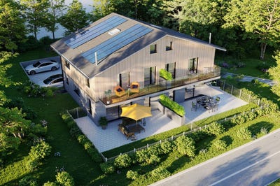 /international/ch/choex-choex-valais-310108320918/