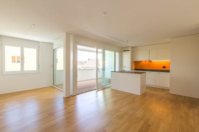 /international/ch/maria-stader-weg-1-romanshorn-thurgau-310105400676/