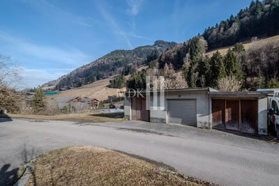 /international/ch/chemin-de-puys-1-1-val-d-illiez-valais-310106405230/