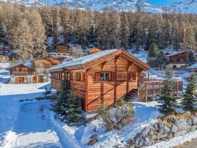 /international/ch/zinal-valais-310106079796/