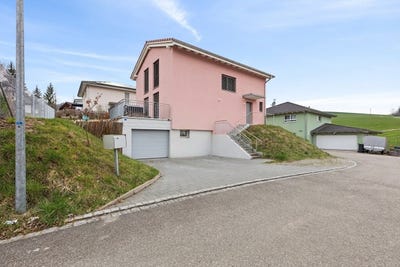 /international/ch/rosenweg-1-baldingen-aargau-310107701678/