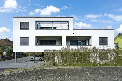 /international/ch/hauptstrasse-3-muhen-aargau-310108305801/