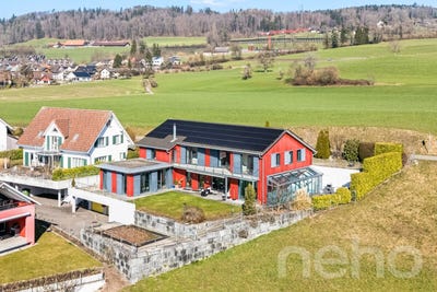 /international/ch/mettmenstetten-mettmenstetten-zurich-310106577234/