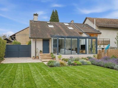 /international/ch/quartier-residentiel-vernier-geneva-310106573011/