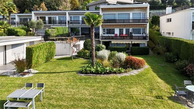 /international/ch/lugano-ticino-310108270064/