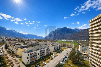 /international/ch/sierre-valais-310108558464/
