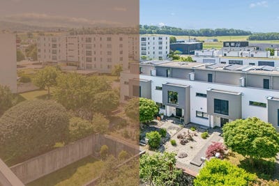 /international/ch/merlachfeld-142-murten-canton-of-fribourg-310108600385/