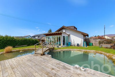 /international/ch/niederlenz-niederlenz-aargau-310105908741/