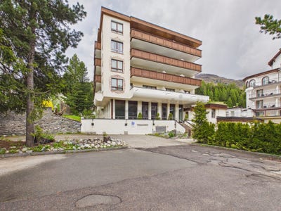 /international/ch/davos-dorf-grisons-310108323020/