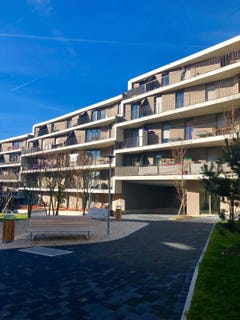 /international/ch/ga-l-avenir-20-28-saugiaz-3-5-renens-vd-vaud-310109018587/