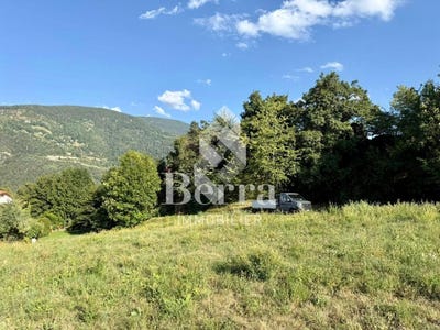 /international/ch/vex-valais-310108807046/