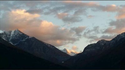 /international/ch/euseigne-euseigne-valais-310109171997/?lang=th