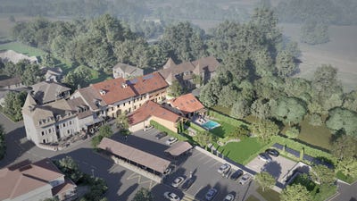 /international/ch/rue-du-vieux-college-6-cheserex-vaud-310108041451/