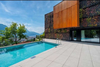 /international/ch/canobbio-ticino-310105056723/