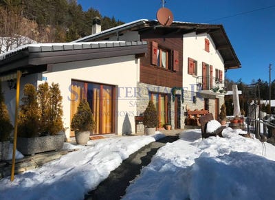 /international/ch/saviese-valais-310108562162/